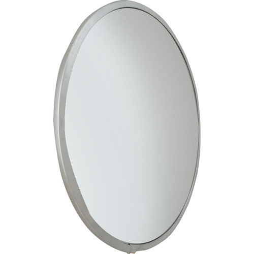 2801073 B2BFSI - Convex Safety Mirror (Optimized for Safety) 2801073 B2BFSI - Convex Safety Mirror (Optimized for Safety)